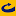cadandistribuicao.com.br