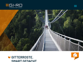 gi-ro.de