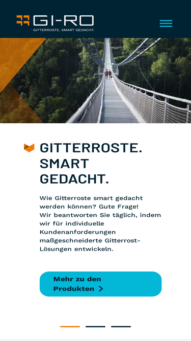 gi-ro.de