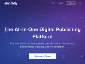 'joom.ag' screenshot