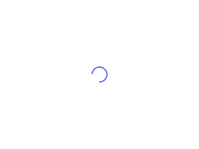 Desktop Screenshot