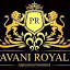pavaniroyale.com