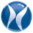 lutherankosciuskohospital.com