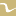 meridiansurveys.ca
