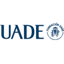 inscripciones.uade.edu.ar