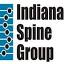 indianaspinegroup.com