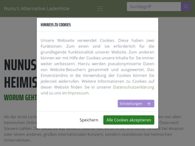 liste.nunukaller.com