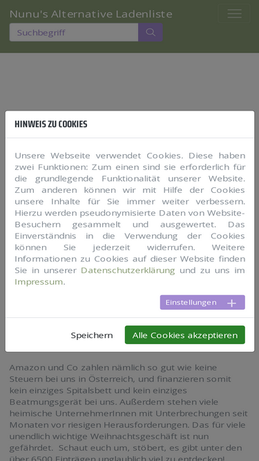 liste.nunukaller.com