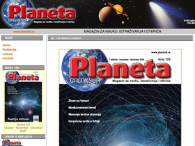 planeta.rs