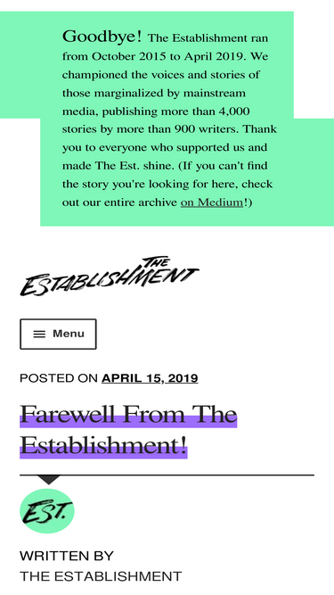 theestablishment.co