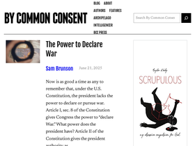 bycommonconsent.wordpress.com