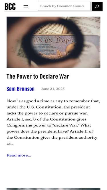 bycommonconsent.wordpress.com