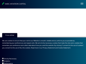 smbc.aero