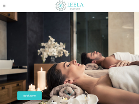 leelaecospa.ca