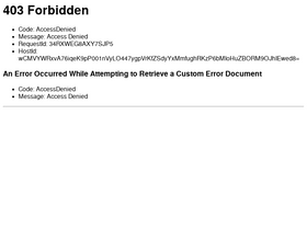 sleepercdn.com