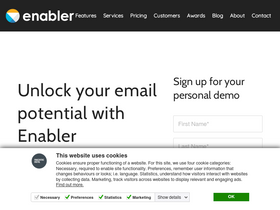 enablermail.com