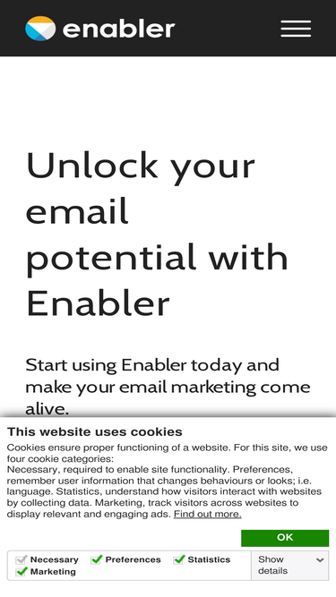 enablermail.com