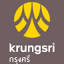 krungsrileasing.com
