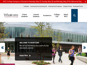 whatcom.ctc.edu