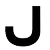 junethebrand.com