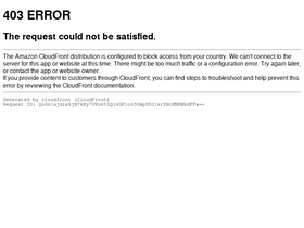 'megapuesta.co' screenshot