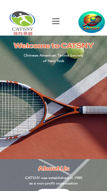 catsny.org