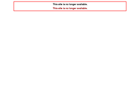 jsas.state.gov
