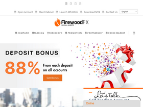 firewoodfx.com
