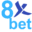 obitlinkspage.com