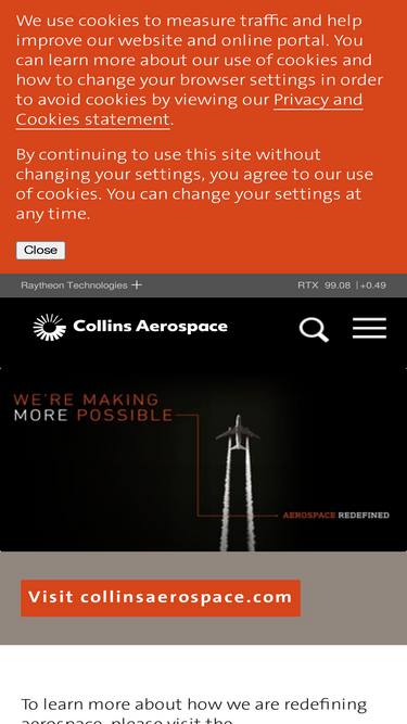 rockwellcollins.com