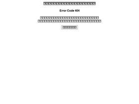 'micosfit.jp' screenshot