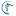 compcaremd.com