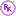 rkumar.com