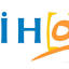 ihop.org.tr