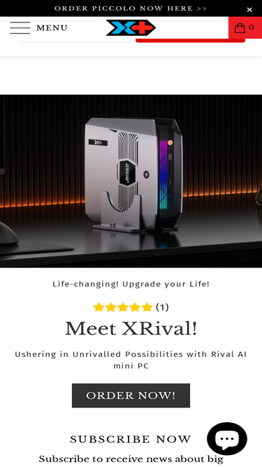 x-plus.store