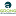 grong-sparebank.no