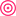 jovian.com.au