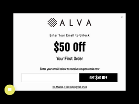 helloalva.com