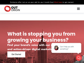 outorigin.com