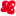 hawkgps.com