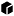 cubytechnologies.com