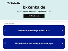 bkkenka.de