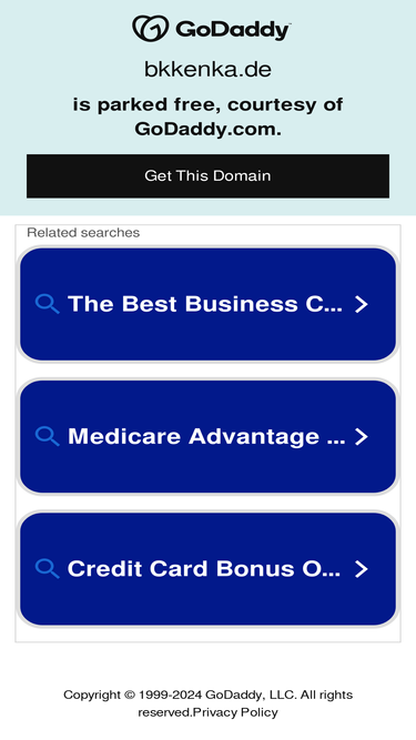 bkkenka.de