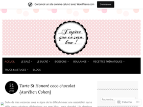 jesperequeceserabon.wordpress.com