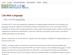 'ribbonfarm.com' screenshot