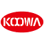 koowa-tec.co.jp
