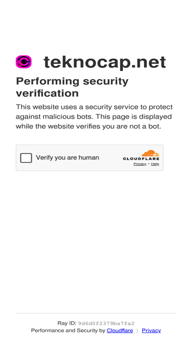 teknocap.net