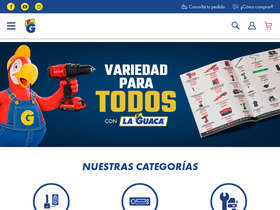 laguacaenlinea.cr