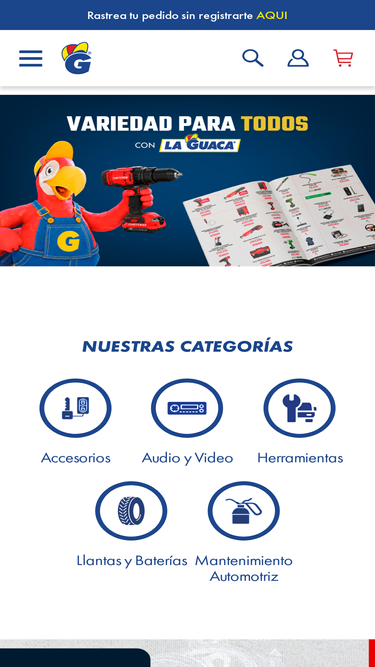 laguacaenlinea.cr