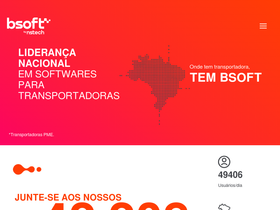 datamex.com.br